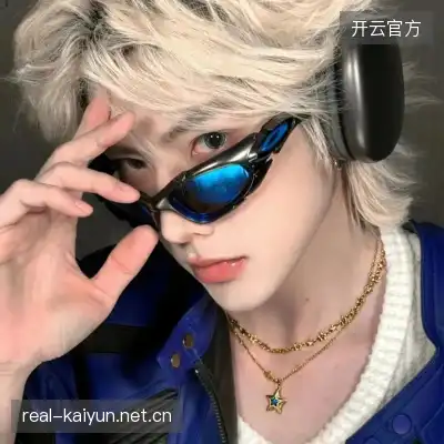 段俪剑